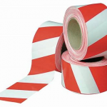 Warning Tape – Barricade Hazard Tape